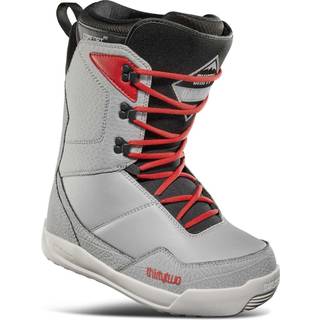 ThirtyTwo Shifty 2025 Snowboardstøvler - 10.0 - grey