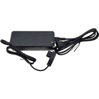 Makita AC adapter Wl00000313, t/CW002 WL00000313