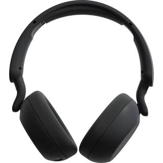 Sudio R3 trådløse around-ear-hovedtelefoner (sort) - På lager i butik