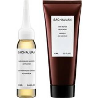 Sachajuan Hair Bonding Booster Kit