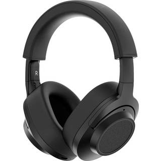 Voxicon Headphones Gr8-951 High Performance Anc Sort
