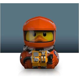 Tubbz Numskull - Space Odyssey Tubbz 1st ED Dr. David Bowman