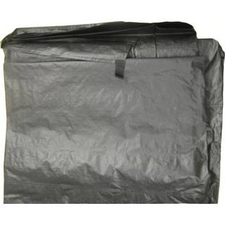 Cocoon/Cali Breeze Footprint Groundsheet