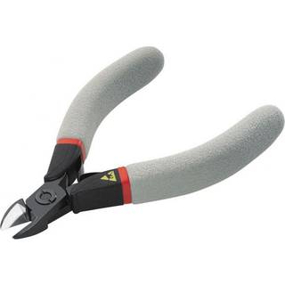 Kuttetang Facom 407.E; 110 mm