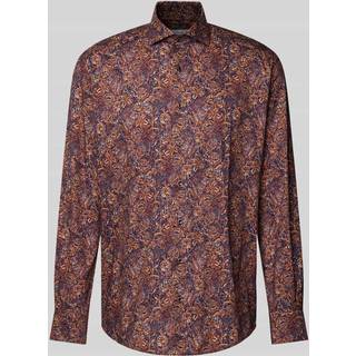 shirt 1177 E17V