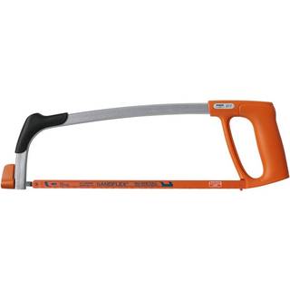 Bahco Nedstryger 317