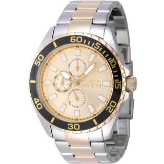 Invicta - 4757