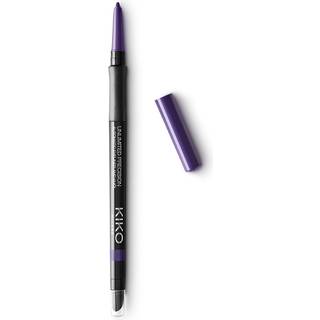 KIKO Milano Unlimited Precision Automatic Eyeliner & Khol 0,35 gr. - 05 Iris