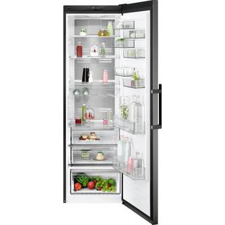 AEG Køleskab ORK8M391DL