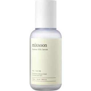 Mixsoon Soybean Milk Serum (50 ml)