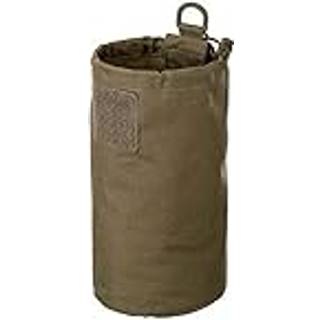 Helikon-Tex - Bushcraft Dump Pouch