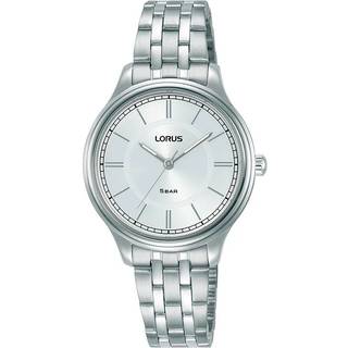 Lorus Classic RG207VX9 - Dame - 32 mm - Analog - Quartz - Mineralglas