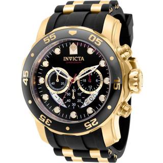 Invicta - 372