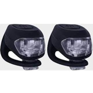 OXC - Lygtesæt Brighteye