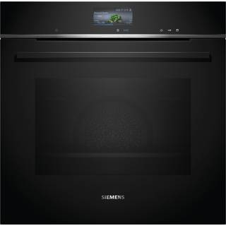 Siemens Ovn HR776G1B1