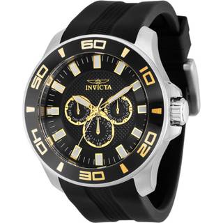 Invicta - 366