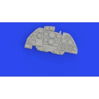 Do 335A L����K 1/48 TAMIYA
