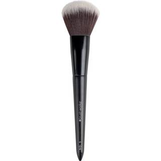 Brushworks No. 5 Powder Brush