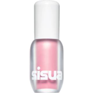 Unleashia Sisua Berry Shot Lip Tint Fugtende læbeglans Skygge No.1 White Berry 3.8 g - 3.8 g
