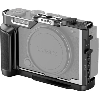Smallrig 4515 Cage til Panasonic lumix S9