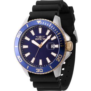Invicta - 4609
