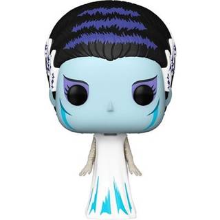 UNIVERSAL MONSTERS - POP Movies N° 1631 - Bride of Frankenstein
