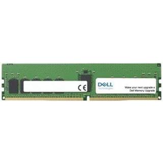 DELL memory AC830716