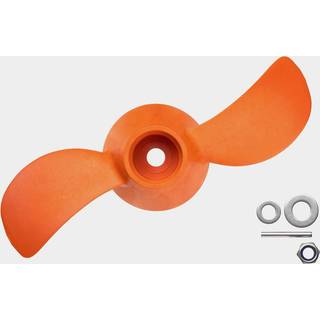 Propel Torqeedo, til Travel