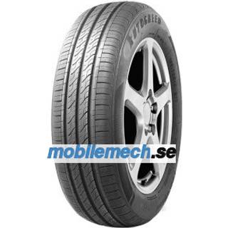 Autogreen TourChaser-TC1 TL 175/65R15 84T