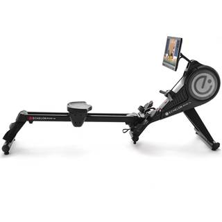 Echelon romaskine Smart Rower 7S