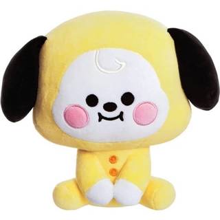 BT21 Chimmy Baby 8In