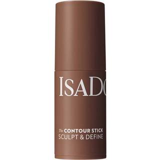 Isadora Contour Stick 36 Warm Mocha 5,5 g