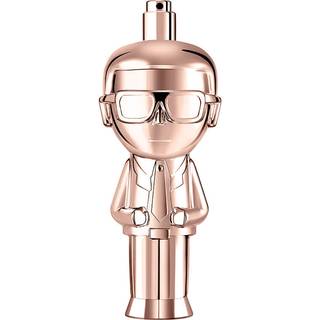 Ikonik Woman Eau De Parfum, 100 ml