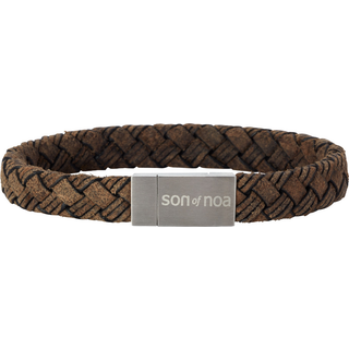 SON of Noa armbånd 809700393 (19 cm)