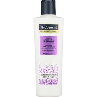 Balsam