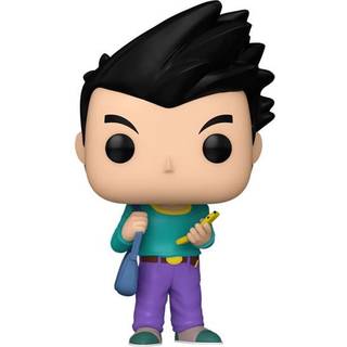 Funko POP DBGT actionfigur (Goten)
