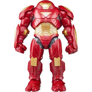 Marvel Legends Series Hulkbuster 23 cm (15 cm scale)
