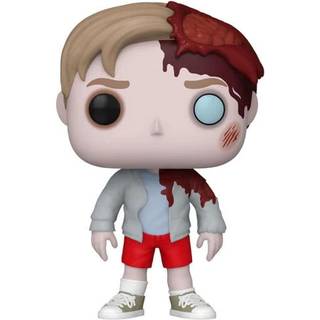 Pet Sematary POP! Movies Vinyl Figure Victor Pascow 9 cm