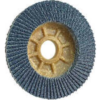 EISENBLÄTTER Plantex lamelskiver 115mm Korn 40 115 x 22mm (92140)
