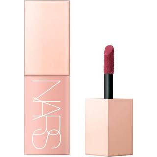 NARS Ansigtsmakeup Blush Afterglow Liquid Blush Insatiable 7 ml () - 7 ml