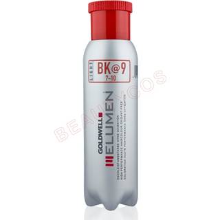 Goldwell Elumen High-Performance Haircolour BK@9 200 ml