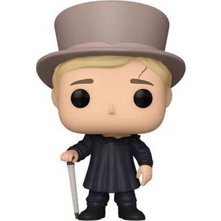 Pet Sematary POP! Movies Vinyl Figure Gage Creed 9 cm