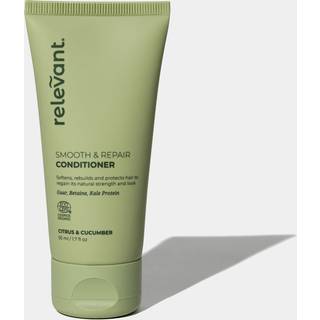 Relevant Smooth & Repair Conditioner (50ml)