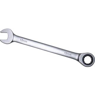 Matrix Skraldenøgle 13mm