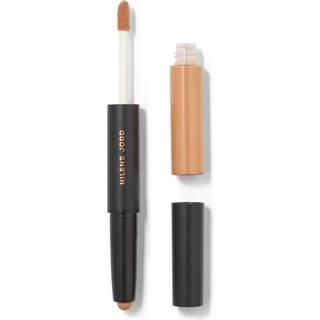 Nilens Jord Duo Concealer 5 ml - No. 4459 Toffee