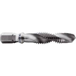 BAER Snittap 4mm (111301002)