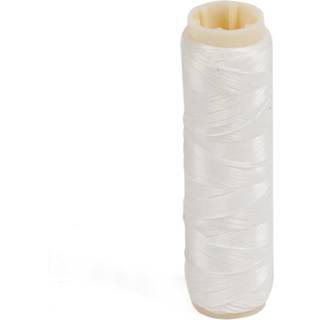 Agn Elastik i dispenser / Bait Elastic