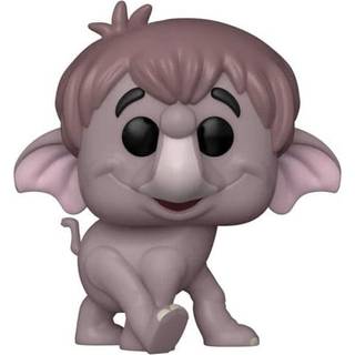 Funko Pop! - Vinyl Junglebogen - Hathi Jr (80788)