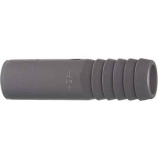 Slangestuds PVC 12mm