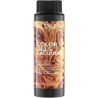Redken Color Gels Lacquers 8NN Créme Brulee 60 ml